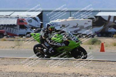 media/Mar-25-2023-CVMA (Sat) [[ce6c1ad599]]/Race 11 Supersport Middleweight (Holeshot)/